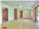 7 Hoover Court, Stretton QLD 4116