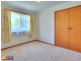 7 Hoover Court, Stretton QLD 4116