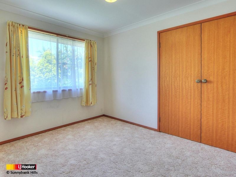 7 Hoover Court, Stretton QLD 4116