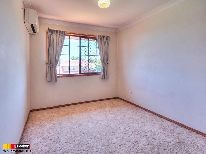 7 Hoover Court, Stretton QLD 4116