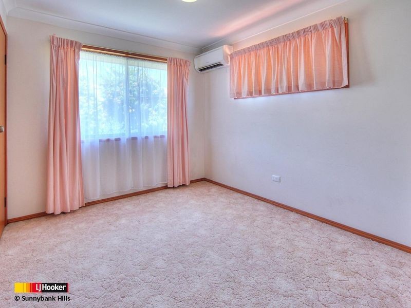 7 Hoover Court, Stretton QLD 4116