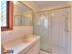 7 Hoover Court, Stretton QLD 4116