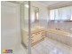 7 Hoover Court, Stretton QLD 4116