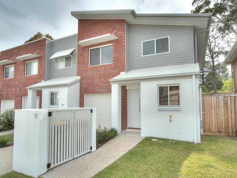 77/37 Slobodian Street, Eight Mile Plains QLD 4113