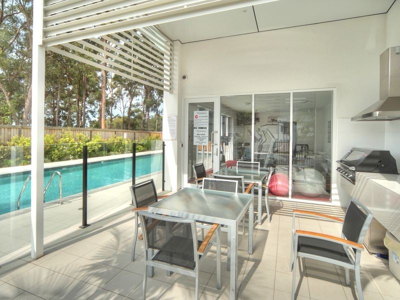 77/37 Slobodian Street, Eight Mile Plains QLD 4113