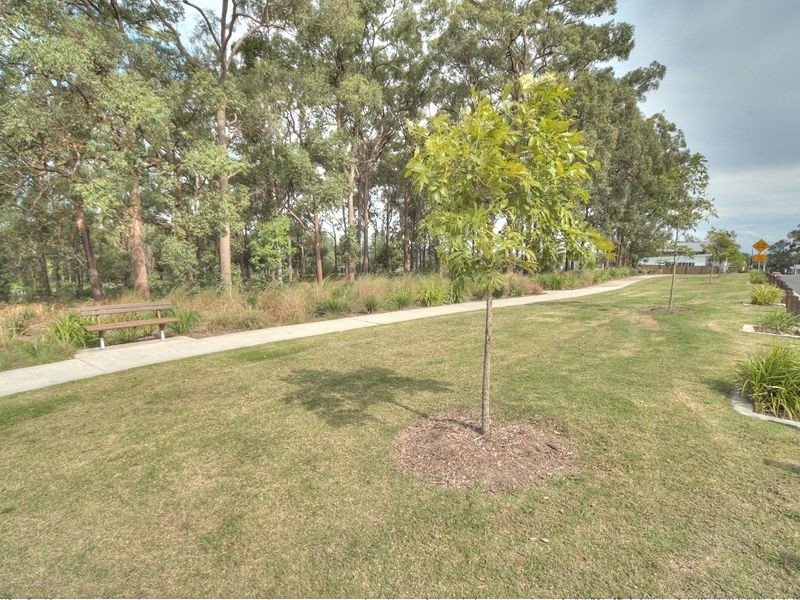 77/37 Slobodian Street, Eight Mile Plains QLD 4113