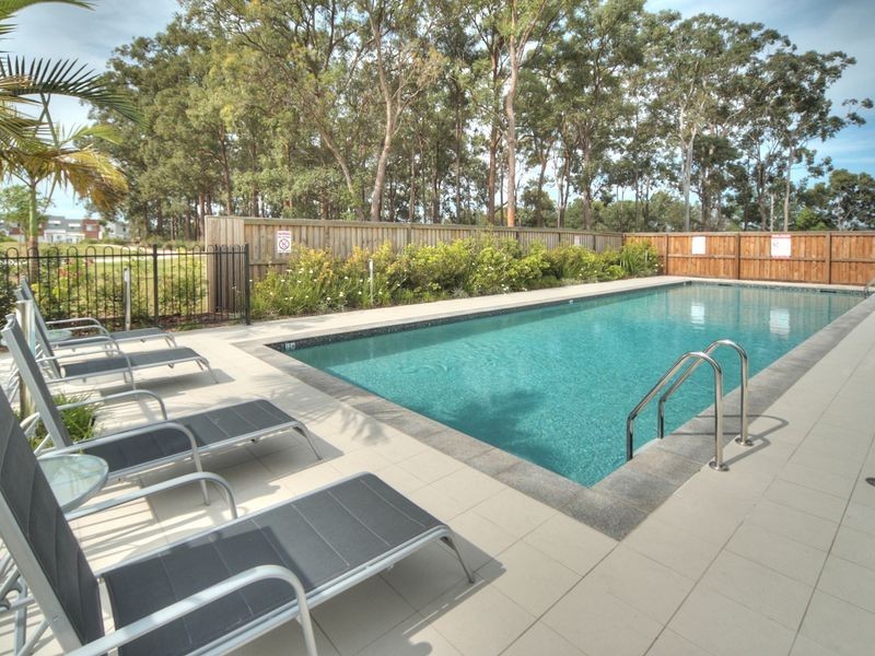 77/37 Slobodian Street, Eight Mile Plains QLD 4113