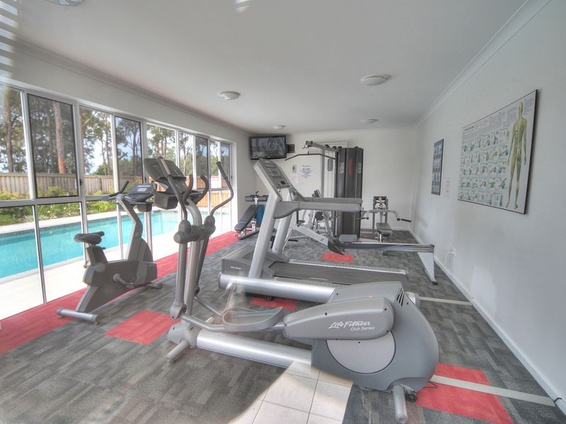 77/37 Slobodian Street, Eight Mile Plains QLD 4113