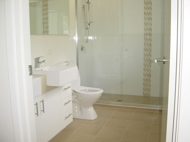 77/37 Slobodian Street, Eight Mile Plains QLD 4113