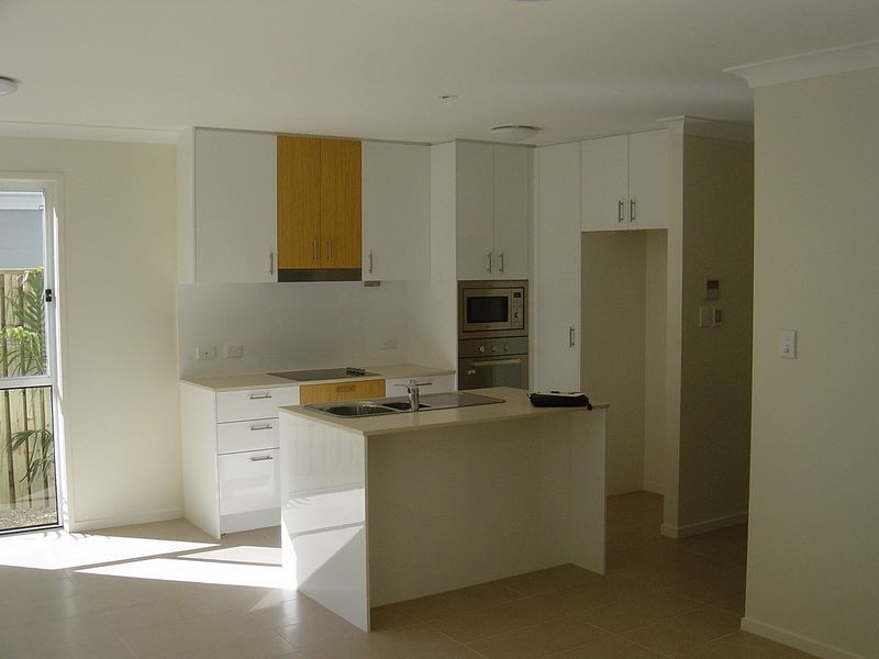 77/37 Slobodian Street, Eight Mile Plains QLD 4113