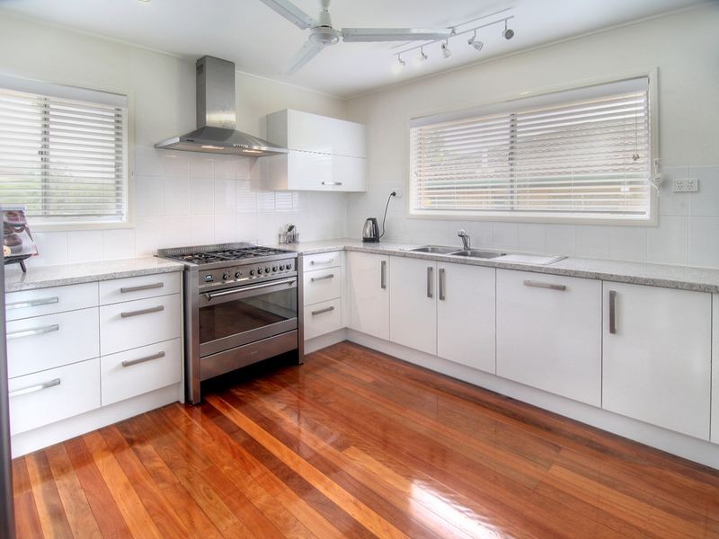 Sunnybank Hills QLD 4109