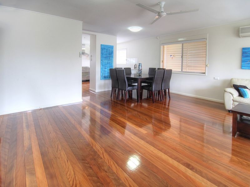 Sunnybank Hills QLD 4109