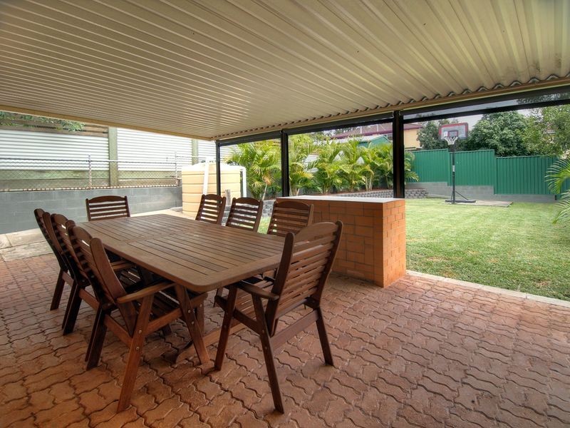 Sunnybank Hills QLD 4109