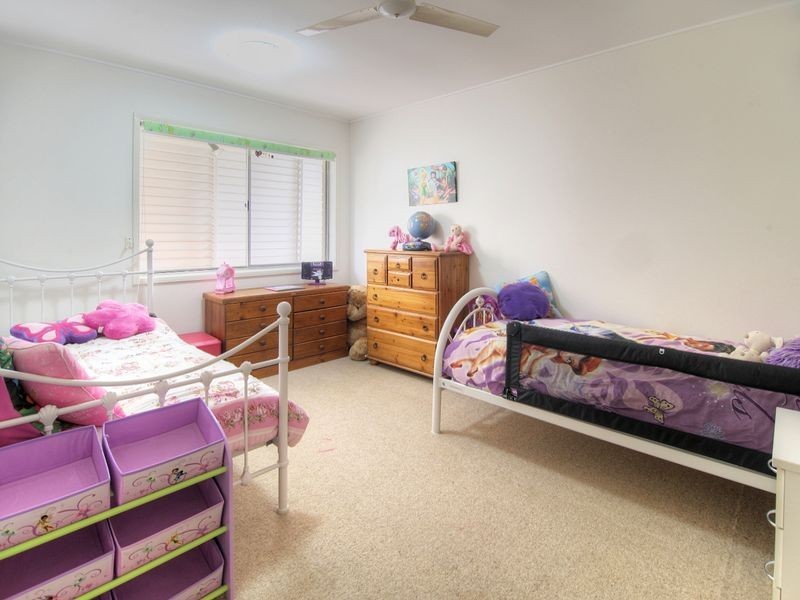 Sunnybank Hills QLD 4109