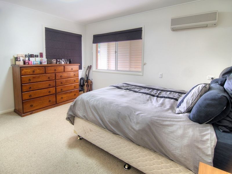 Sunnybank Hills QLD 4109