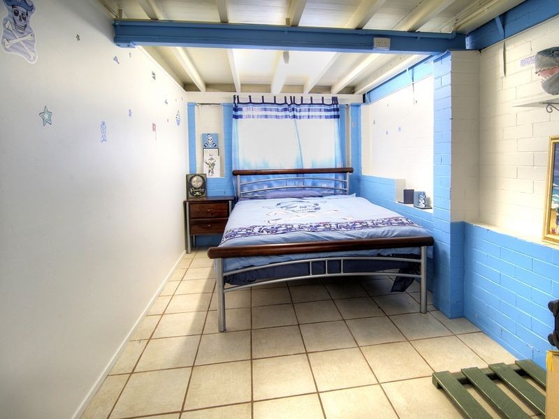 Sunnybank Hills QLD 4109