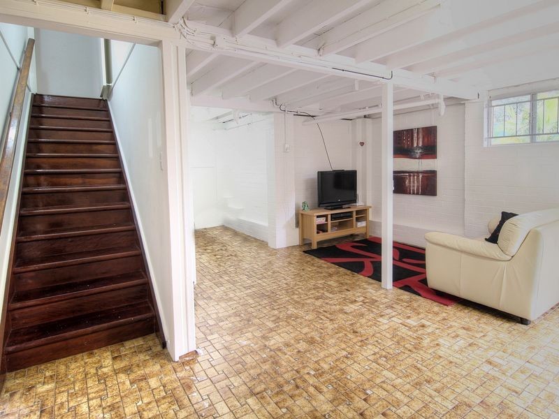 Sunnybank Hills QLD 4109