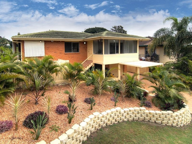 Sunnybank Hills QLD 4109