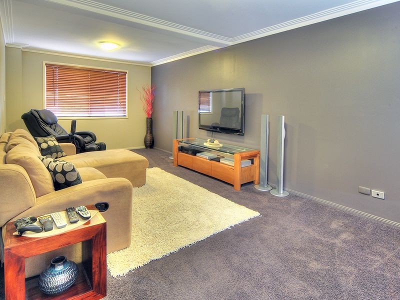 10 Blaxland Place, Drewvale QLD 4116