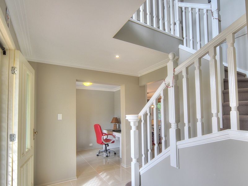 10 Blaxland Place, Drewvale QLD 4116