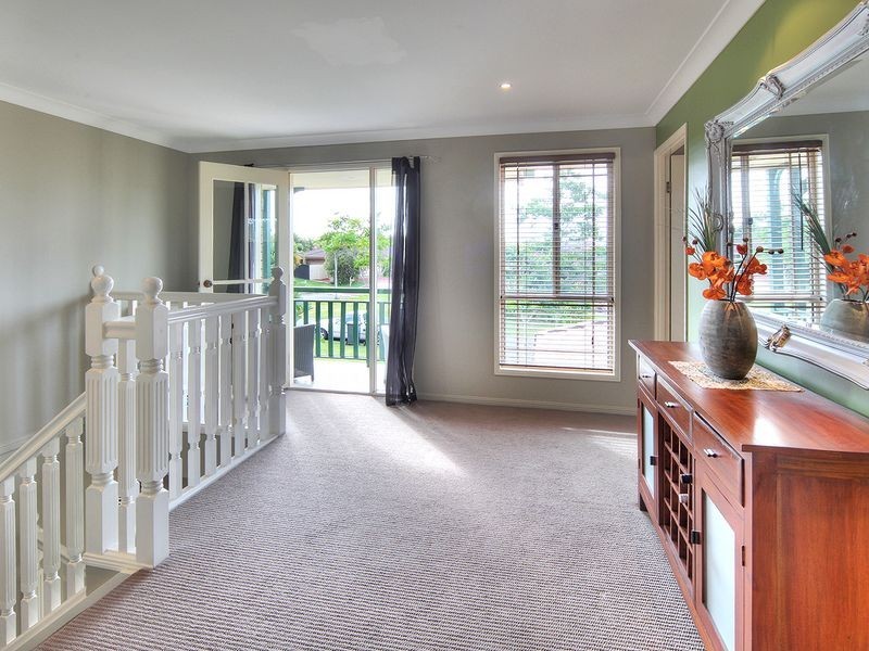 10 Blaxland Place, Drewvale QLD 4116