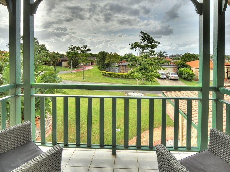 10 Blaxland Place, Drewvale QLD 4116