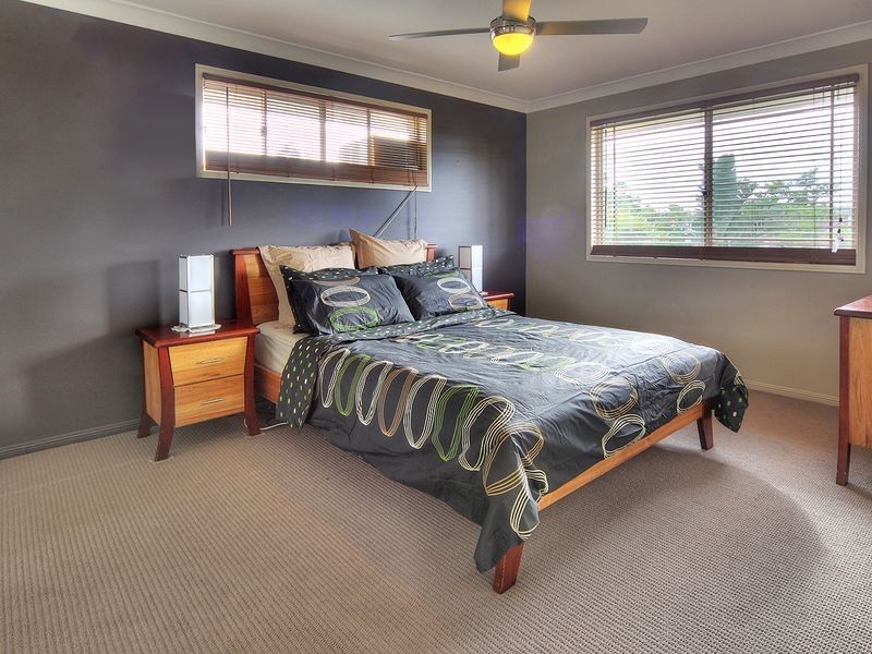 10 Blaxland Place, Drewvale QLD 4116