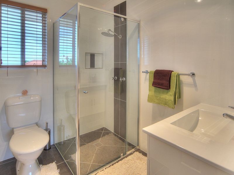 10 Blaxland Place, Drewvale QLD 4116