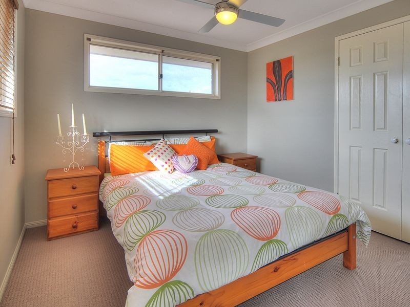 10 Blaxland Place, Drewvale QLD 4116