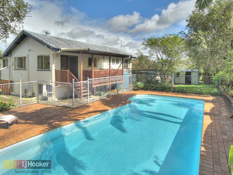 36 Baroda Street, Coopers Plains QLD 4108