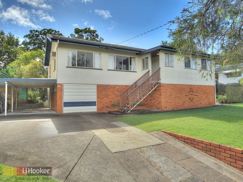 36 Baroda Street, Coopers Plains QLD 4108