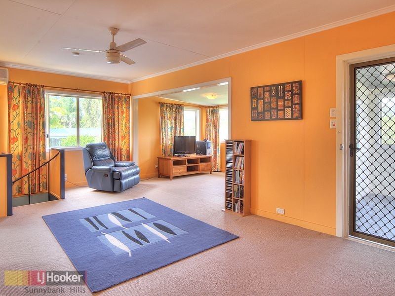 36 Baroda Street, Coopers Plains QLD 4108