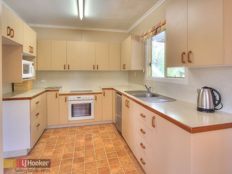 36 Baroda Street, Coopers Plains QLD 4108