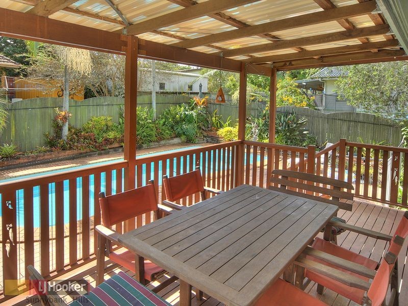 36 Baroda Street, Coopers Plains QLD 4108