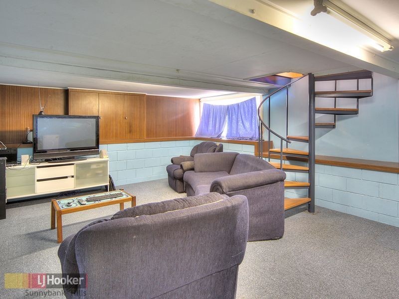 36 Baroda Street, Coopers Plains QLD 4108