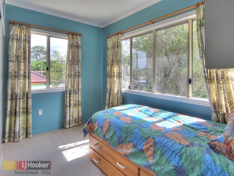 36 Baroda Street, Coopers Plains QLD 4108