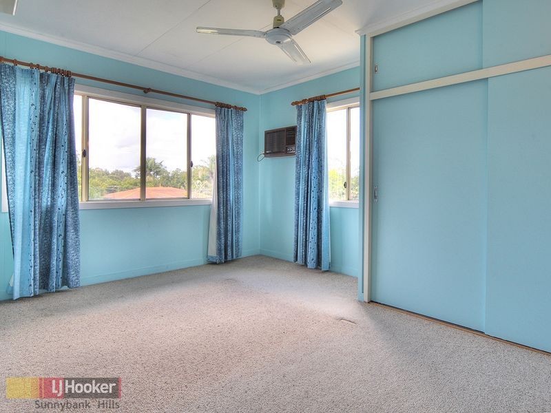 36 Baroda Street, Coopers Plains QLD 4108