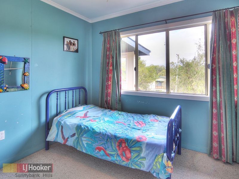 36 Baroda Street, Coopers Plains QLD 4108