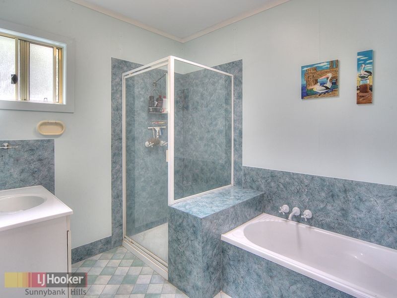 36 Baroda Street, Coopers Plains QLD 4108