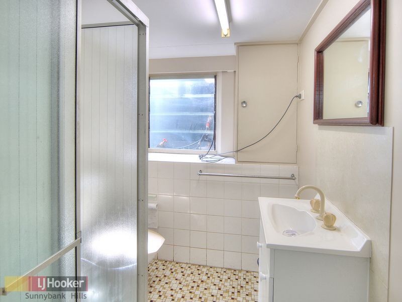 36 Baroda Street, Coopers Plains QLD 4108