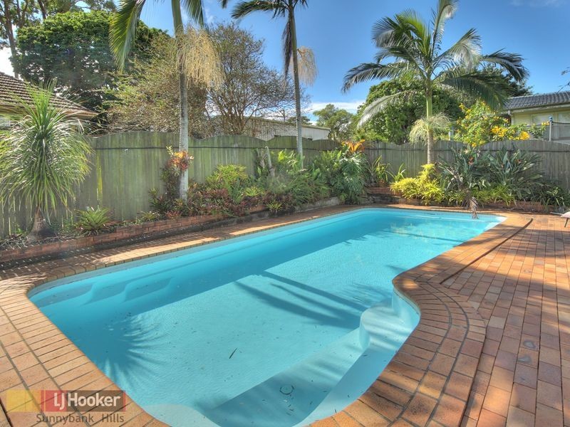 36 Baroda Street, Coopers Plains QLD 4108