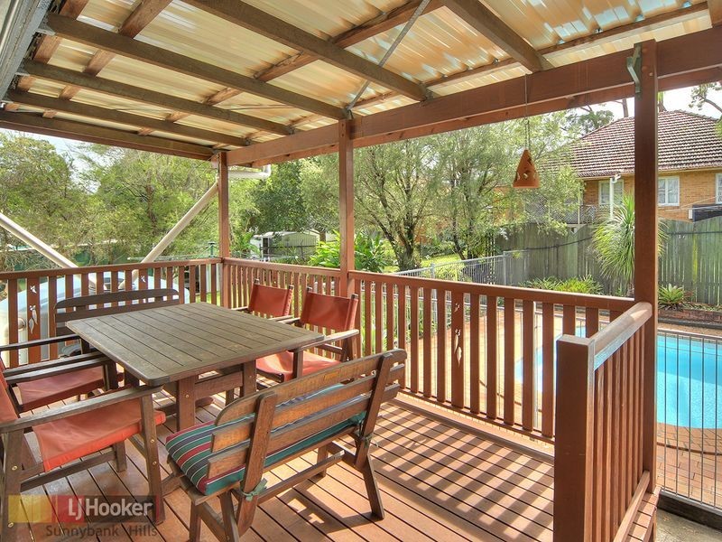 36 Baroda Street, Coopers Plains QLD 4108