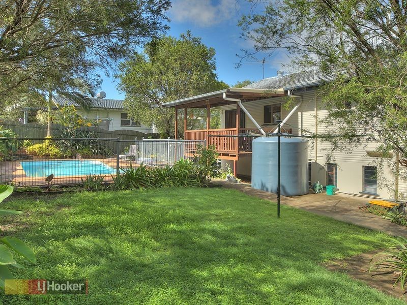 36 Baroda Street, Coopers Plains QLD 4108