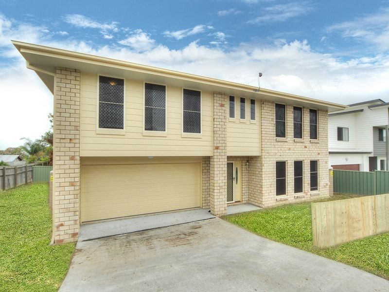26 Boundary Street, Coopers Plains QLD 4108
