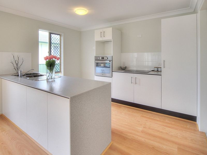 26 Boundary Street, Coopers Plains QLD 4108