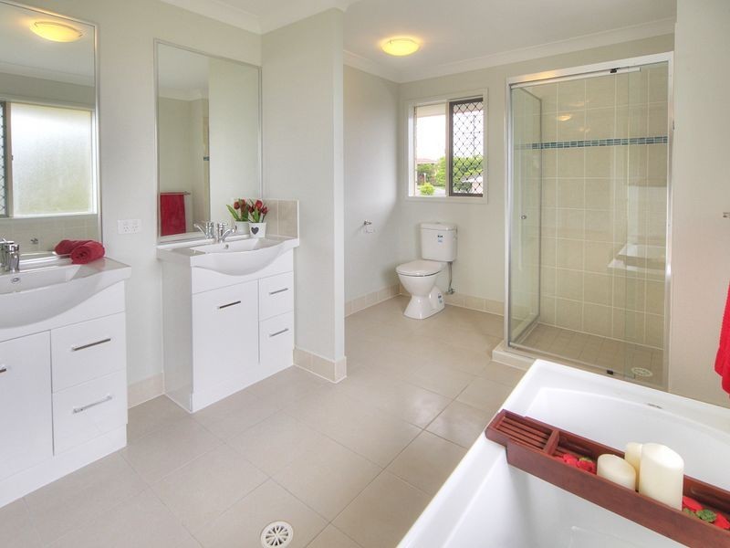 26 Boundary Street, Coopers Plains QLD 4108