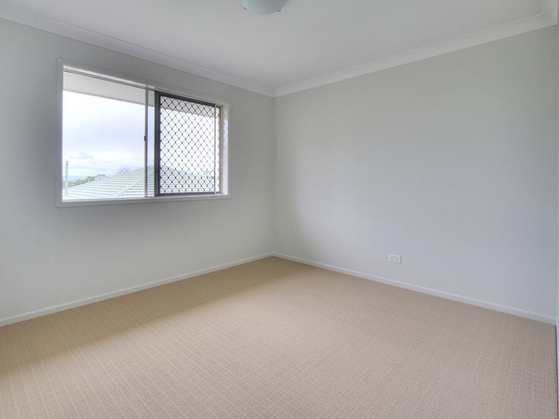 26 Boundary Street, Coopers Plains QLD 4108