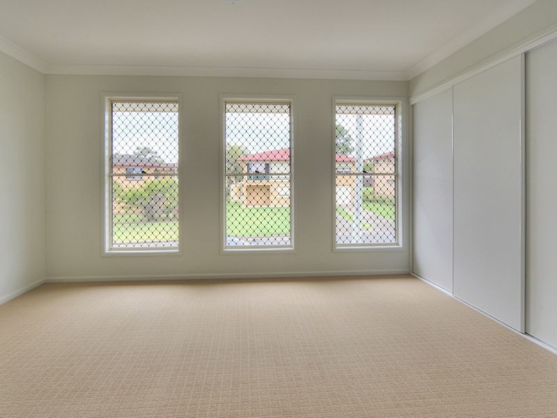 26 Boundary Street, Coopers Plains QLD 4108