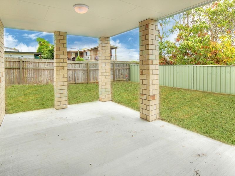 26 Boundary Street, Coopers Plains QLD 4108