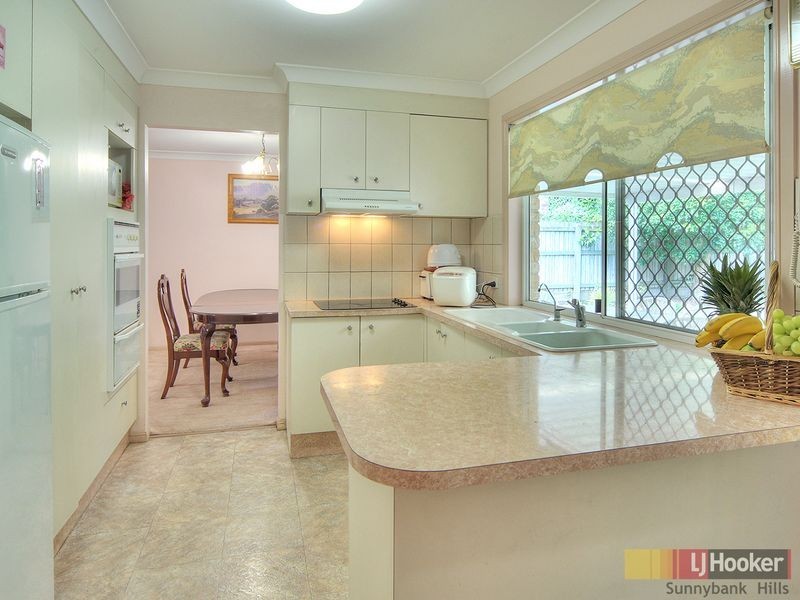 622 Gowan Road, Calamvale QLD 4116